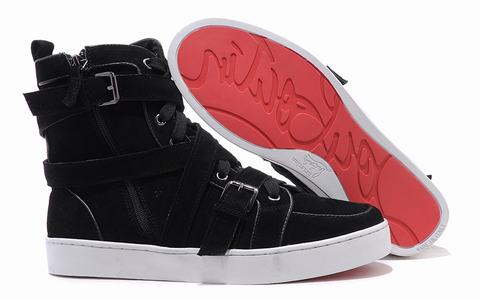 chaussure louboutin a aix en provence chaussure louboutin a aix en provence