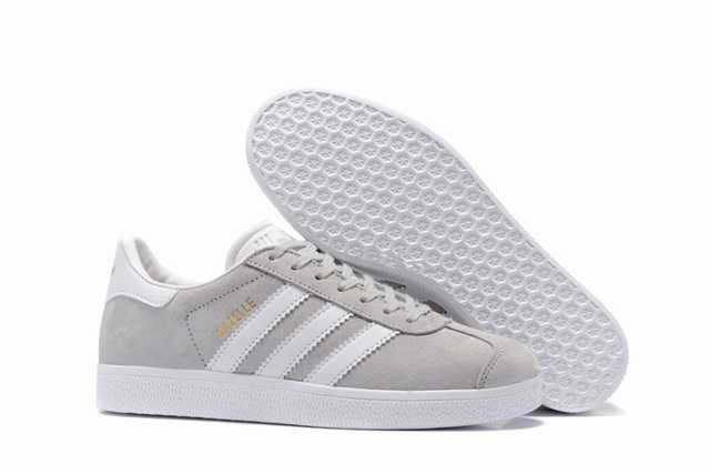 adidas gazelle 47