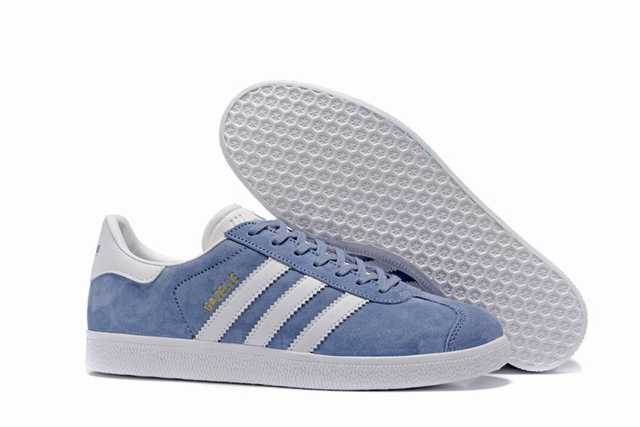 adidas gazelle meilleur prix