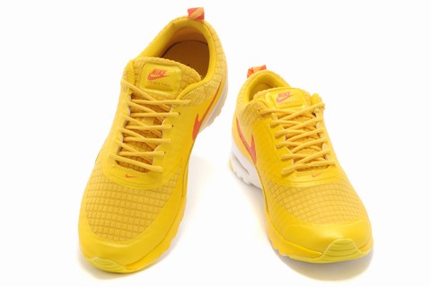 air max thea swarovski pas cher air max thea swarovski pas cher