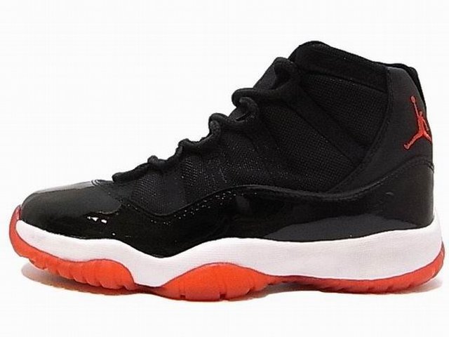air jordan pas cher junior air jordan pas cher junior