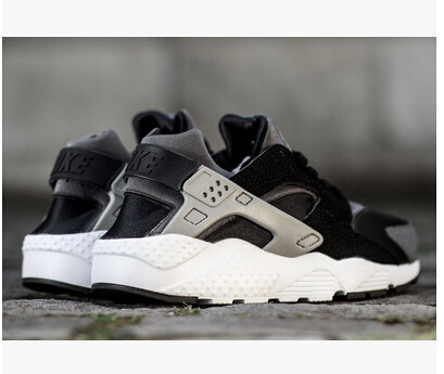 commander des nike huarache
