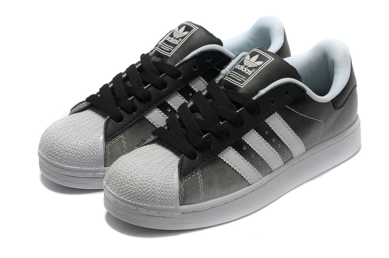 adidas campus round femme pas cher adidas campus round femme pas cher