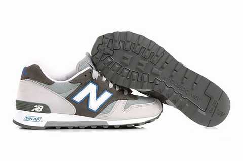 ou trouver des new balance pas cher ou trouver des new balance pas cher