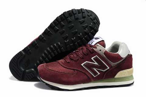 new balance femme discount new balance femme discount