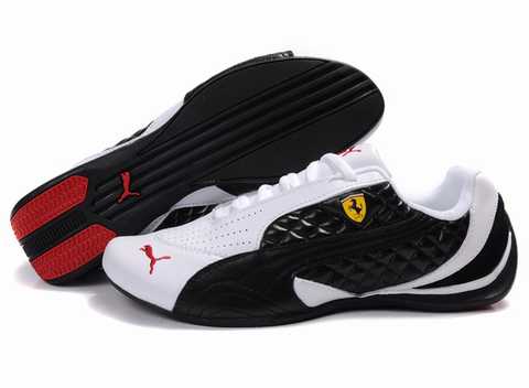 basket puma discount