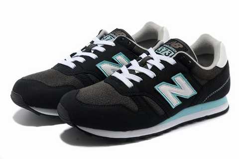 nouvelle new balance pas cher nouvelle new balance pas cher