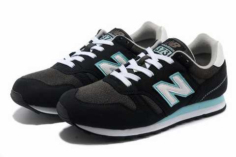 nouvelle new balance pas cher