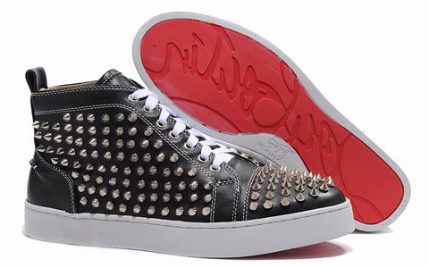 chaussure louboutin a aix en provence chaussure louboutin a aix en provence