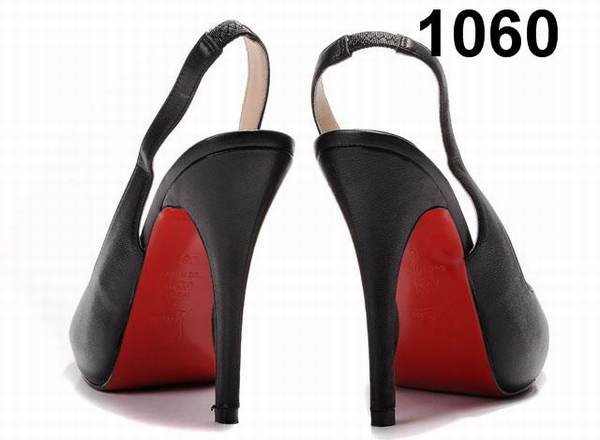 acheter louboutin aix en provence acheter louboutin aix en provence