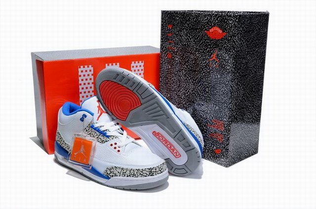 air jordan pas cher france air jordan pas cher france