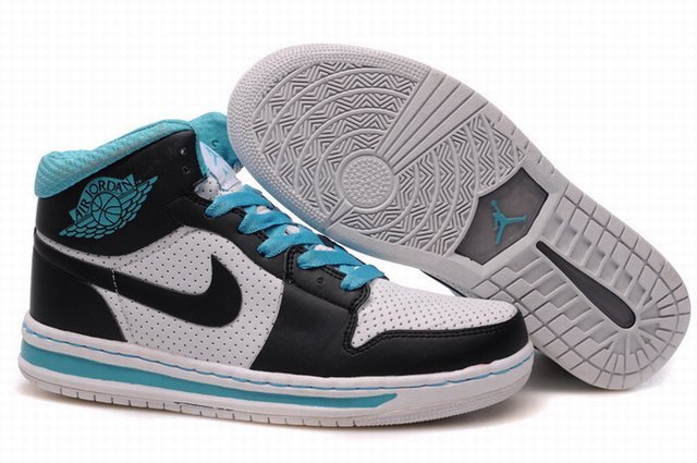 air jordan junior pas cher