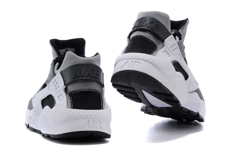 basket nike huarache noir pas cher basket nike huarache noir pas cher