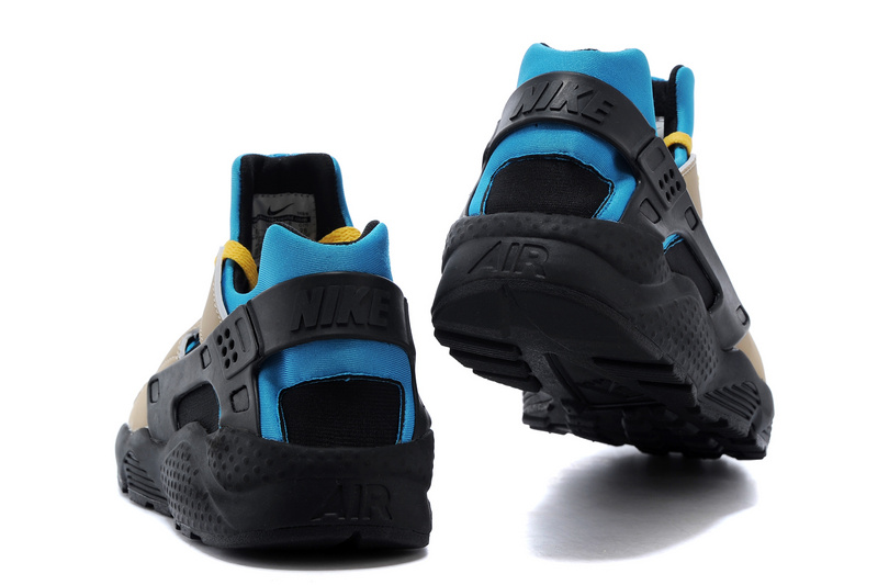 nike huarache pas cher blanc nike huarache pas cher blanc