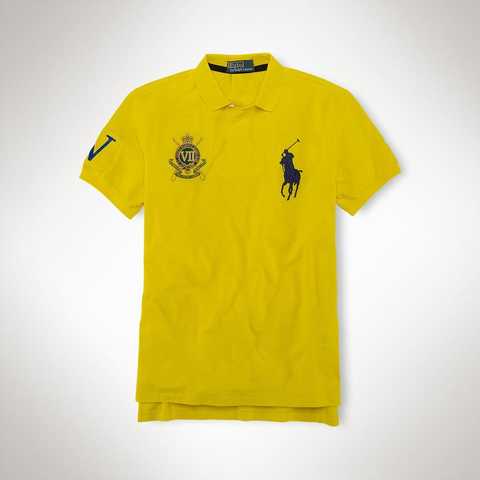 polo ralph lauren belgique