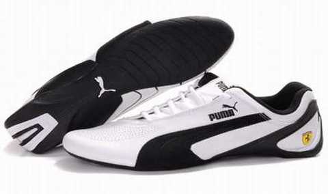 boutique puma aix en provence