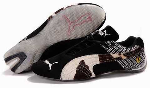 basket puma homme jaune basket puma homme jaune